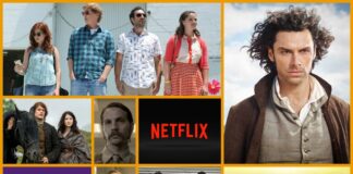 2016-2017 Sezonu Dizileri: Gidenler & Kalanlar (Kablolu Kanallar)