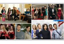 2017 Yılında İptal Edilen Tüm Diziler – Hangisi Kalbinizi Daha Çok Kırdı?