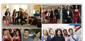 2017 Yılında İptal Edilen Tüm Diziler – Hangisi Kalbinizi Daha Çok Kırdı?