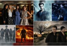 2017’de Final Yapacak Diziler