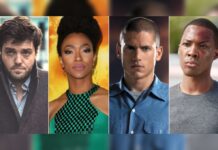 2017’nin Merakla Beklenen 17 Dizisi