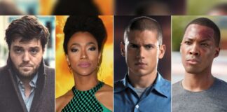 2017’nin Merakla Beklenen 17 Dizisi