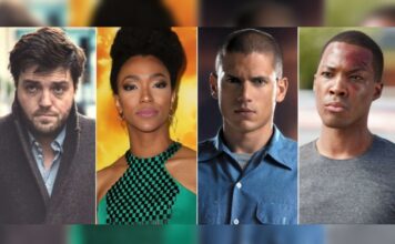 2017’nin Merakla Beklenen 17 Dizisi