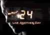 24: Live Another Day; Mayıs Ayında Başlıyor