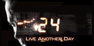 24: Live Another Day; Mayıs Ayında Başlıyor