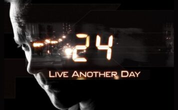 24: Live Another Day; Mayıs Ayında Başlıyor