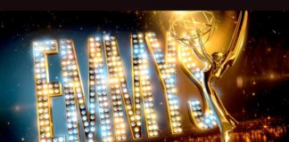 65. Primetime Emmy Ödülleri Sahiplerini Buldu