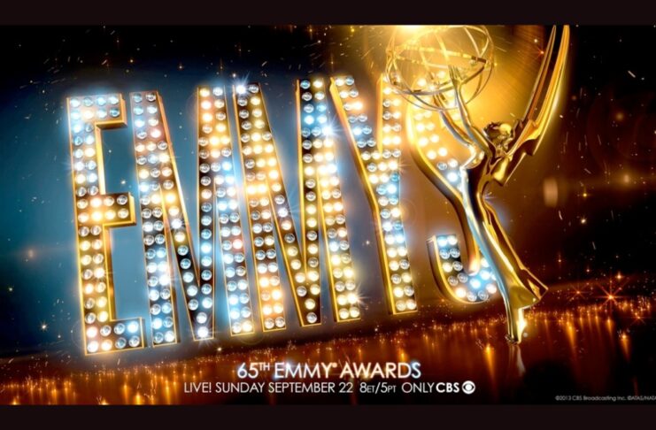 65. Primetime Emmy Ödülleri Sahiplerini Buldu
