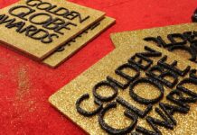 Altın Küre Ödülleri 73. Kez Sahiplerini Buldu