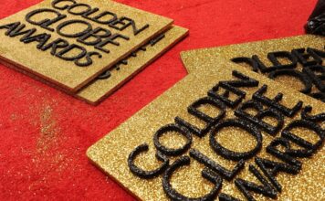 74. Altın Küre (Golden Globe) Adayları Açıklandı