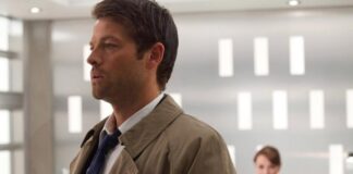 Supernatural “A Little Slice of Kevin” Bölümü Üzerine