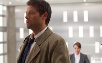 Supernatural “A Little Slice of Kevin” Bölümü Üzerine