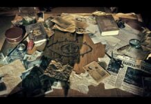 “A Series of Unfortunate Events” Dizisinin Yayın Tarihi Belli Oldu!