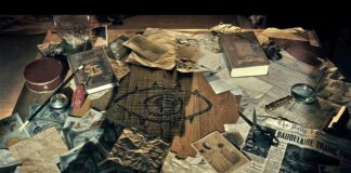 “A Series of Unfortunate Events” Dizisinin Yayın Tarihi Belli Oldu!