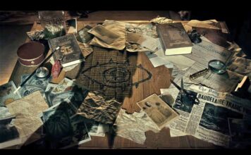 “A Series of Unfortunate Events” Dizisinin Yayın Tarihi Belli Oldu!