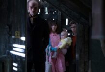 A Series of Unfortunate Events 2. Sezon Onayı Aldı
