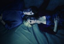 Psycho’nun Öncesinde, Bates Motel’de