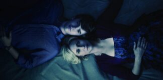 Bates Motel İki Sezon Onayı Birden Aldı!