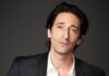 Adrien Brody, Peaky Blinders’ın 4. Sezonunda