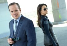 Editörün Notları – 21 Mayıs ’14