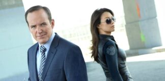 Editörün Notları – 21 Mayıs ’14