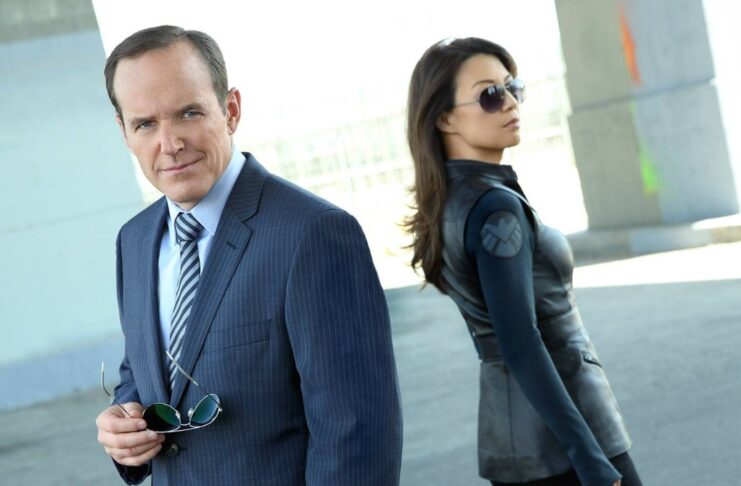 Editörün Notları – 21 Mayıs ’14