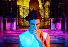 American Crime Story, Gianni Versace Suikastiyle Ekranlara Dönüyor