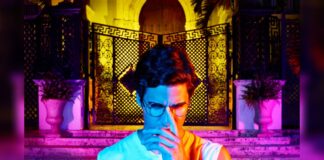 American Crime Story, Gianni Versace Suikastiyle Ekranlara Dönüyor