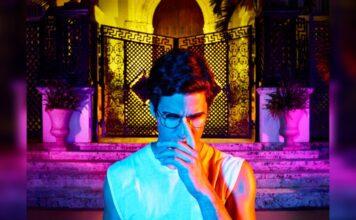 American Crime Story, Gianni Versace Suikastiyle Ekranlara Dönüyor