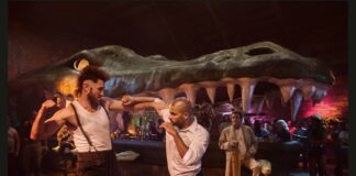 Editörün Notları – 22 Mart ’17