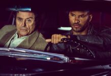American Gods 2. Sezon Onayını Aldı