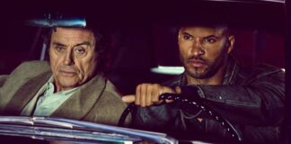 American Gods 2. Sezon Onayını Aldı