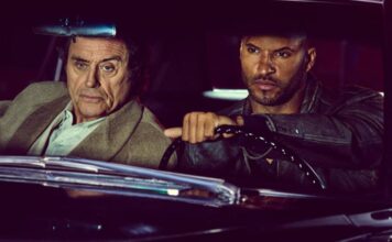 American Gods 2. Sezon Onayını Aldı