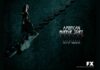 American Horror Story: Asylum Promo Posterler