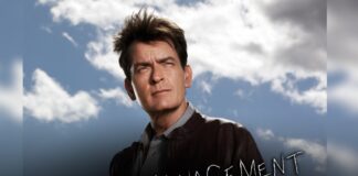 Anger Management – Kendimi Kontrol Edemiyorum