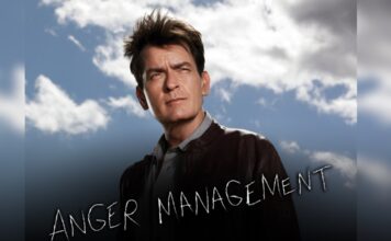 Anger Management – Kendimi Kontrol Edemiyorum