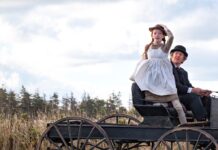 Netflix’den Haberler – Şubat 2017