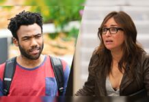 “Atlanta” ve “Better Things” Dizileri 2. Sezon Onayı Aldı