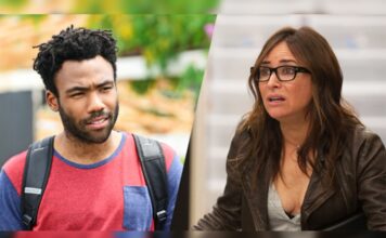 “Atlanta” ve “Better Things” Dizileri 2. Sezon Onayı Aldı