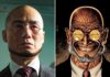 BD Wong, Gotham’ın Hugo Strange’i Olacak