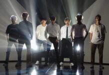 American Music Awards 2017: Ödüller Bu Gece Sahiplerini Bulacak!