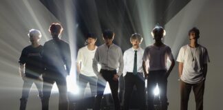 American Music Awards 2017: Ödüller Bu Gece Sahiplerini Bulacak!