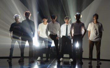 American Music Awards 2017: Ödüller Bu Gece Sahiplerini Bulacak!