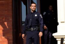 Banshee 3. Sezon Onayı Aldı!