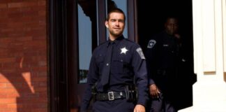 Banshee’nin 3. Sezonunda İzleyeceğimiz Yeni İsimler