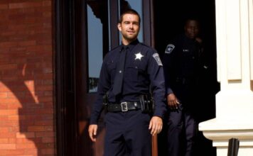 Banshee’nin 3. Sezonunda İzleyeceğimiz Yeni İsimler