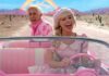 “Barbie” Filmi, 21 Temmuz’da Vizyonda Olacak!