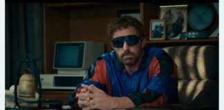 Ben Affleck’in Yönettiği AIR, Prime Video’da Yayında