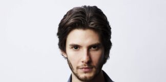 Ben Barnes’ın Punisher Dizisindeki Rolü Belli Oldu!