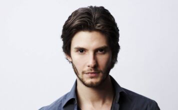 Ben Barnes’ın Punisher Dizisindeki Rolü Belli Oldu!